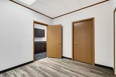 1115  Riders Club Rd, Onalaska, WI 54650 - Photo 23