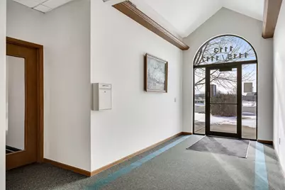 1115  Riders Club Rd, Onalaska, WI 54650 - Photo 3