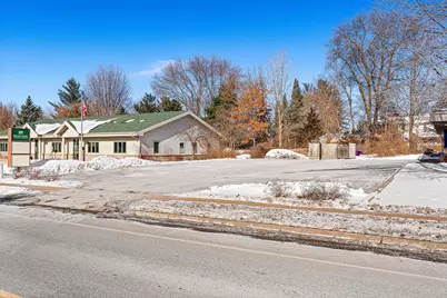 1115  Riders Club Rd, Onalaska, WI 54650 - Photo 27