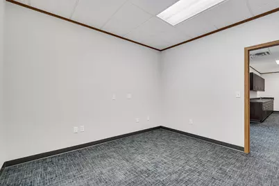 1115  Riders Club Rd, Onalaska, WI 54650 - Photo 17