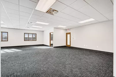 1115  Riders Club Rd, Onalaska, WI 54650 - Photo 7