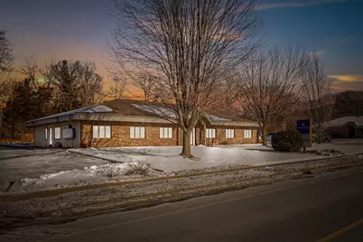 1115  Riders Club Rd, Onalaska, WI 54650 - Photo 25