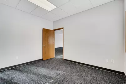 1115  Riders Club Rd, Onalaska, WI 54650 - Photo 15