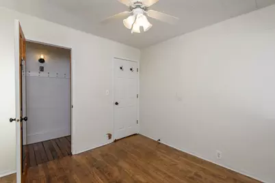 2928 N 75th St, Milwaukee, WI 53210 - Photo 13