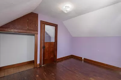 2928 N 75th St, Milwaukee, WI 53210 - Photo 27