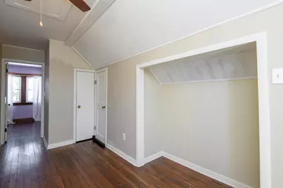 2928 N 75th St, Milwaukee, WI 53210 - Photo 31