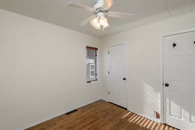 2928 N 75th St, Milwaukee, WI 53210 - Photo 15