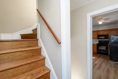 2928 N 75th St, Milwaukee, WI 53210 - Photo 25