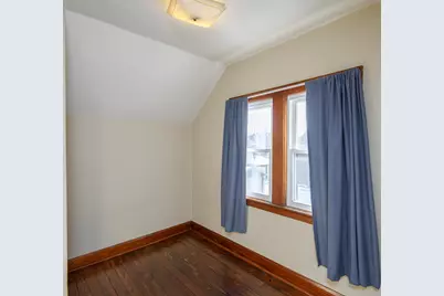 2928 N 75th St, Milwaukee, WI 53210 - Photo 35