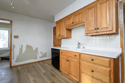 2928 N 75th St, Milwaukee, WI 53210 - Photo 21