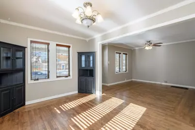 2928 N 75th St, Milwaukee, WI 53210 - Photo 11