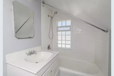 2928 N 75th St, Milwaukee, WI 53210 - Photo 33