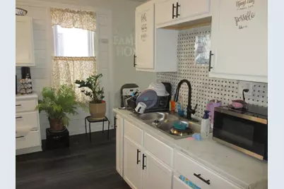 2842 N 16th St, Milwaukee, WI 53206 - Photo 13