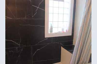 2842 N 16th St, Milwaukee, WI 53206 - Photo 17