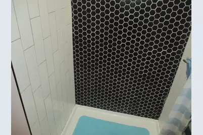 2842 N 16th St, Milwaukee, WI 53206 - Photo 21