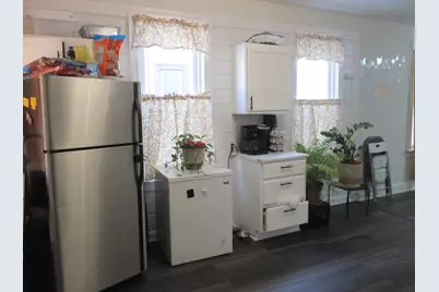 2842 N 16th St, Milwaukee, WI 53206 - Photo 11