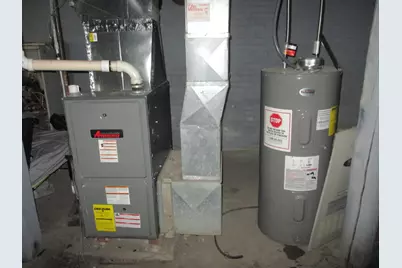 2842 N 16th St, Milwaukee, WI 53206 - Photo 29