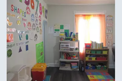 2842 N 16th St, Milwaukee, WI 53206 - Photo 7