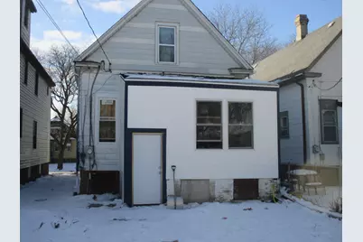 2842 N 16th St, Milwaukee, WI 53206 - Photo 5