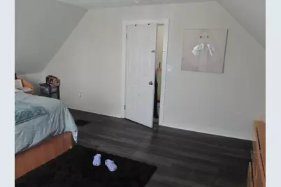 2842 N 16th St, Milwaukee, WI 53206 - Photo 27