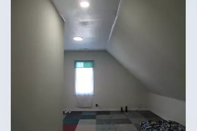 2842 N 16th St, Milwaukee, WI 53206 - Photo 25