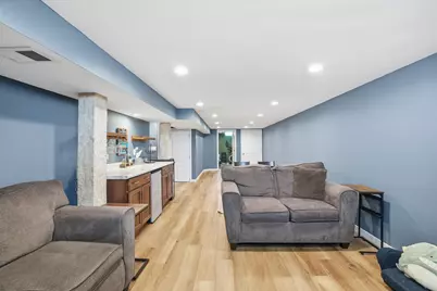 W150N8239  Saxony Dr, Menomonee Falls, WI 53051 - Photo 25