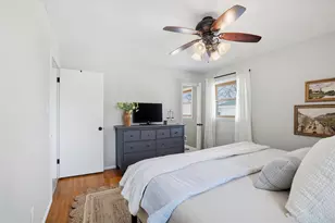 W150N8239 Saxony Dr, Menomonee Falls, WI 53051 - Photo 15