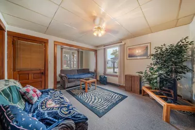 2538  Calumet Dr #2538A, Sheboygan, WI 53083 - Photo 3