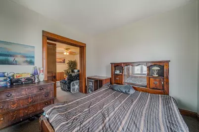 2538  Calumet Dr #2538A, Sheboygan, WI 53083 - Photo 9