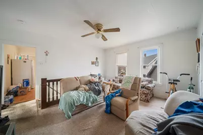 2538  Calumet Dr #2538A, Sheboygan, WI 53083 - Photo 13