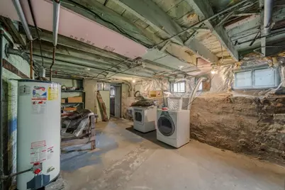 2538  Calumet Dr #2538A, Sheboygan, WI 53083 - Photo 21