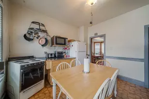 2538 Calumet Dr, Sheboygan, WI 53083 - Photo 7