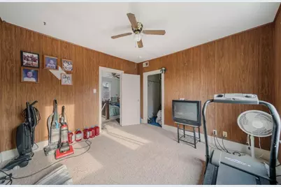 2538  Calumet Dr #2538A, Sheboygan, WI 53083 - Photo 17