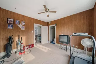 2538 Calumet Dr, Sheboygan, WI 53083 - Photo 17