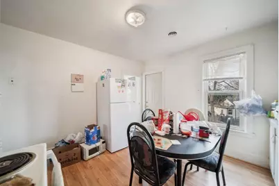 2538  Calumet Dr #2538A, Sheboygan, WI 53083 - Photo 15