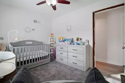 3060 E Stonefield Dr, Oak Creek, WI 53154 - Photo 17