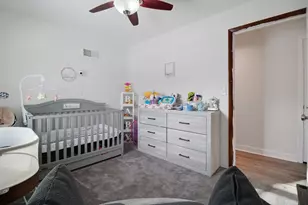 3060 E Stonefield Dr, Oak Creek, WI 53154 - Photo 17