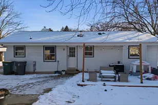 3060 E Stonefield Dr, Oak Creek, WI 53154 - Photo 27