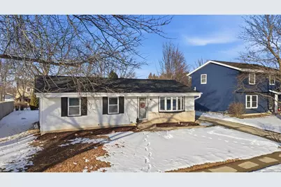 3060 E Stonefield Dr, Oak Creek, WI 53154 - Photo 39