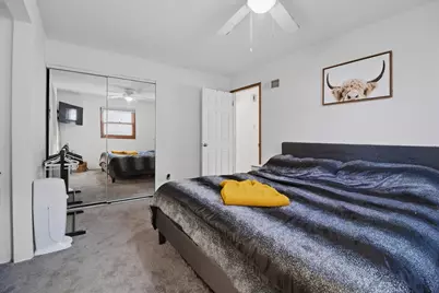 3060 E Stonefield Dr, Oak Creek, WI 53154 - Photo 11