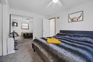 3060 E Stonefield Dr, Oak Creek, WI 53154 - Photo 11