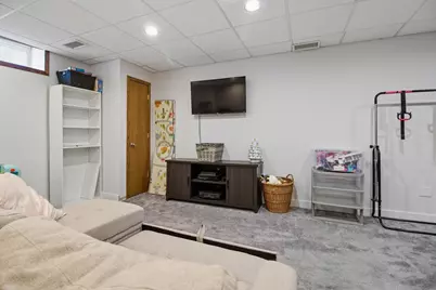 3060 E Stonefield Dr, Oak Creek, WI 53154 - Photo 25