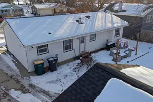 3060 E Stonefield Dr, Oak Creek, WI 53154 - Photo 31