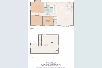 3060 E Stonefield Dr, Oak Creek, WI 53154 - Photo 43