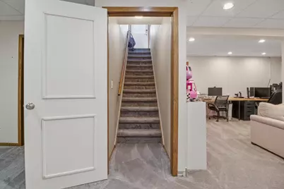 3060 E Stonefield Dr, Oak Creek, WI 53154 - Photo 19