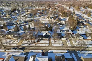 3060 E Stonefield Dr, Oak Creek, WI 53154 - Photo 37