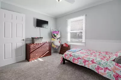 3060 E Stonefield Dr, Oak Creek, WI 53154 - Photo 15