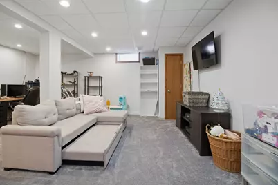 3060 E Stonefield Dr, Oak Creek, WI 53154 - Photo 21