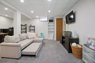 3060 E Stonefield Dr, Oak Creek, WI 53154 - Photo 21