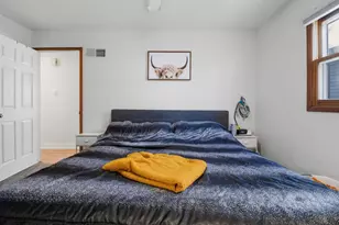 3060 E Stonefield Dr, Oak Creek, WI 53154 - Photo 13